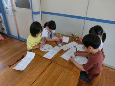 f:id:draper:20140526152049j:image