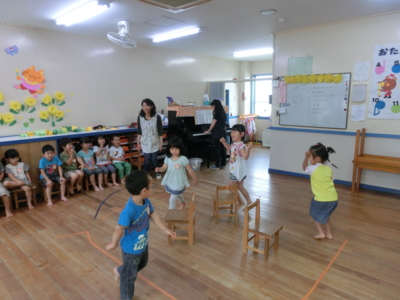 f:id:draper:20140528191118j:image