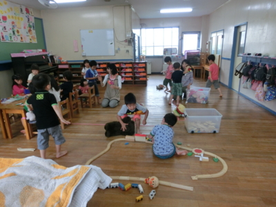 f:id:draper:20140528191124j:image