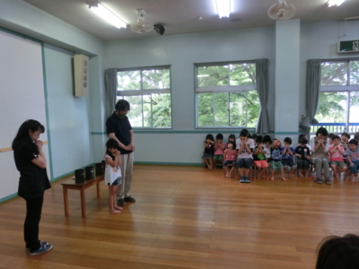 f:id:draper:20140528191132j:image