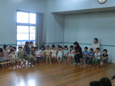 f:id:draper:20140528191138j:image