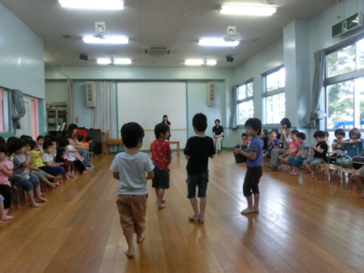 f:id:draper:20140528191146j:image