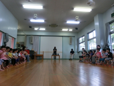 f:id:draper:20140528191159j:image