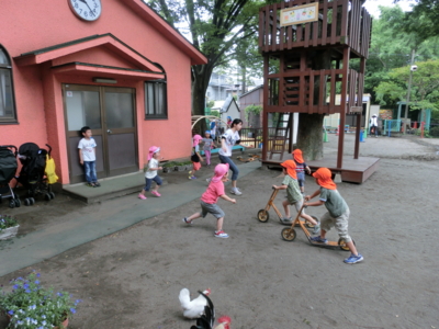 f:id:draper:20140528191204j:image