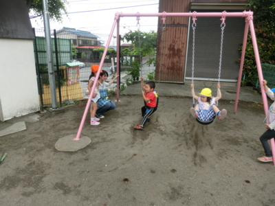 f:id:draper:20140528191221j:image