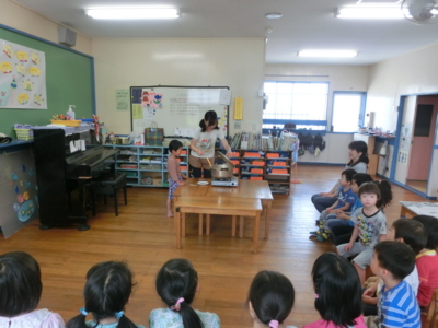 f:id:draper:20140530203108j:image