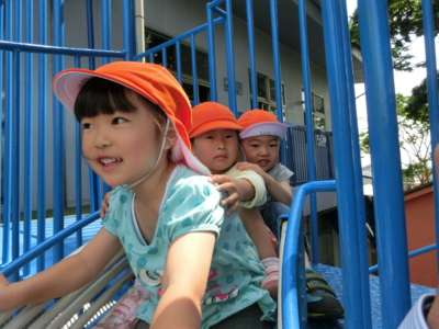 f:id:draper:20140530203115j:image