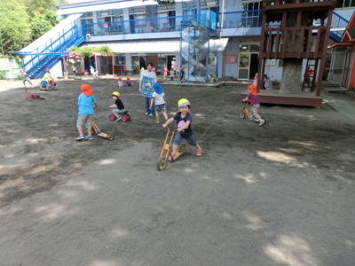 f:id:draper:20140530203121j:image