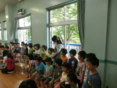 f:id:draper:20140530203428j:image
