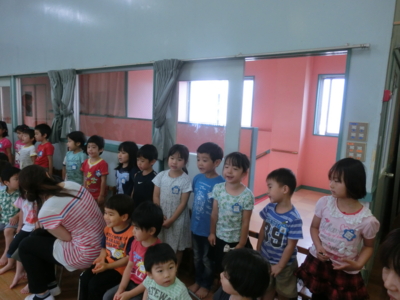 f:id:draper:20140530203433j:image