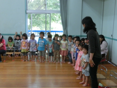 f:id:draper:20140530203438j:image