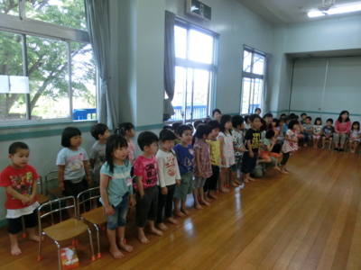 f:id:draper:20140530203443j:image