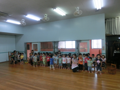 f:id:draper:20140530203448j:image