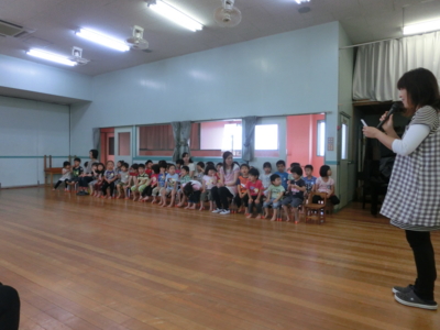f:id:draper:20140530203453j:image