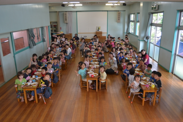 f:id:draper:20140530203643j:image