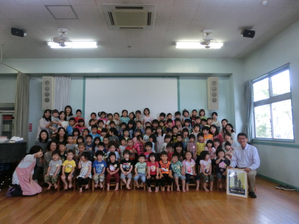 f:id:draper:20140530203649j:image