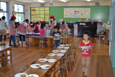 f:id:draper:20140530203911j:image