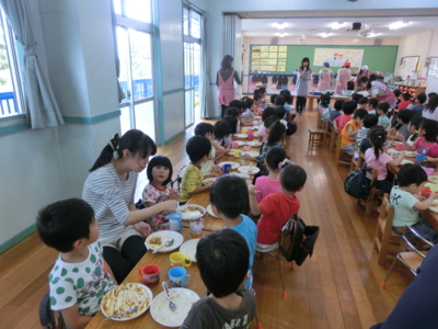 f:id:draper:20140530204311j:image
