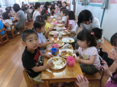f:id:draper:20140530204322j:image