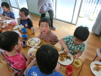 f:id:draper:20140530204327j:image
