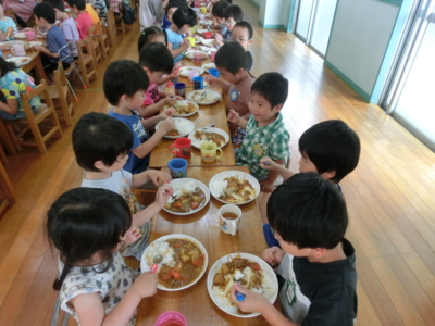 f:id:draper:20140530204337j:image