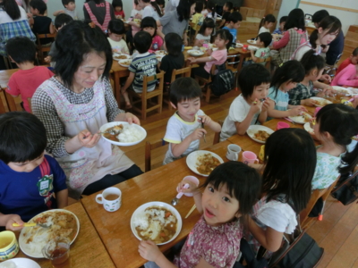 f:id:draper:20140530204343j:image