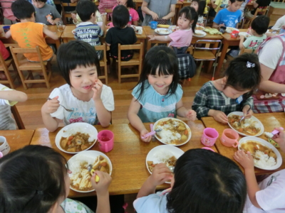f:id:draper:20140530204348j:image