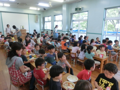 f:id:draper:20140530204734j:image
