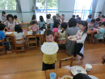 f:id:draper:20140530204742j:image