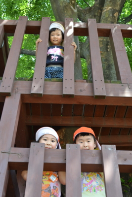 f:id:draper:20140530205045j:image