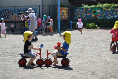 f:id:draper:20140530205101j:image