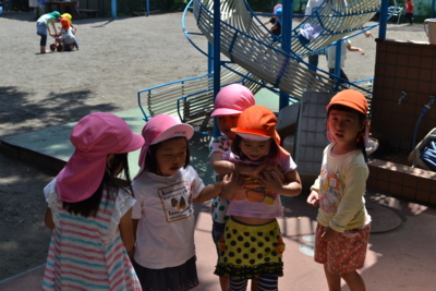 f:id:draper:20140530205106j:image