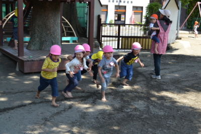 f:id:draper:20140530205117j:image