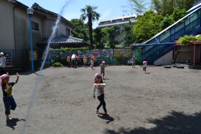 f:id:draper:20140530205122j:image
