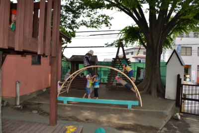 f:id:draper:20140602171220j:image