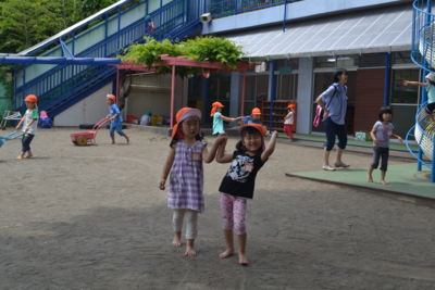 f:id:draper:20140602171225j:image