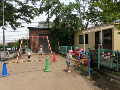 f:id:draper:20140602171230j:image