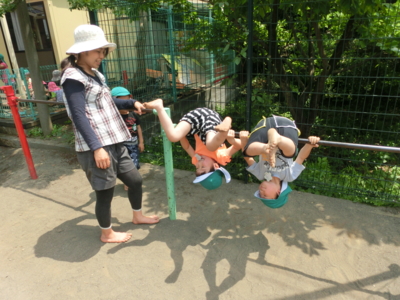 f:id:draper:20140602171245j:image