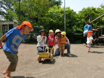 f:id:draper:20140602171314j:image