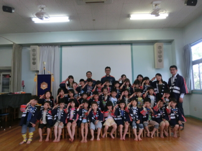 f:id:draper:20140604141228j:image