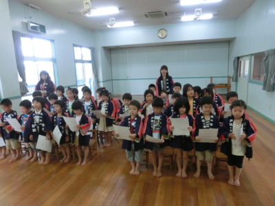 f:id:draper:20140604141242j:image