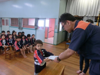 f:id:draper:20140604141247j:image