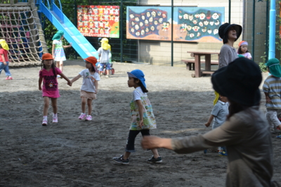 f:id:draper:20140604141253j:image