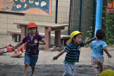 f:id:draper:20140604141258j:image