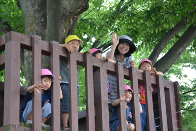 f:id:draper:20140604141304j:image