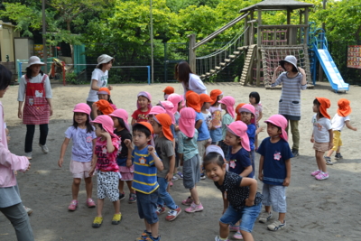f:id:draper:20140604141447j:image