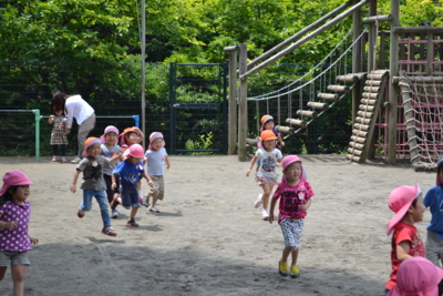 f:id:draper:20140604141455j:image