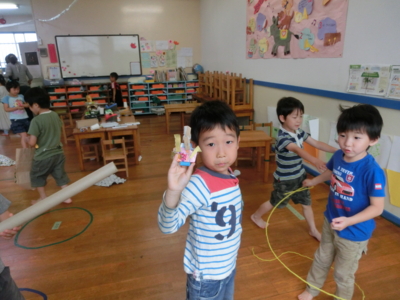 f:id:draper:20140605134209j:image
