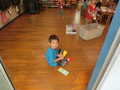 f:id:draper:20140605134215j:image