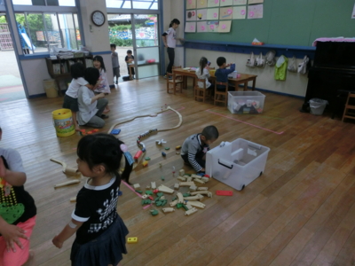f:id:draper:20140605134224j:image